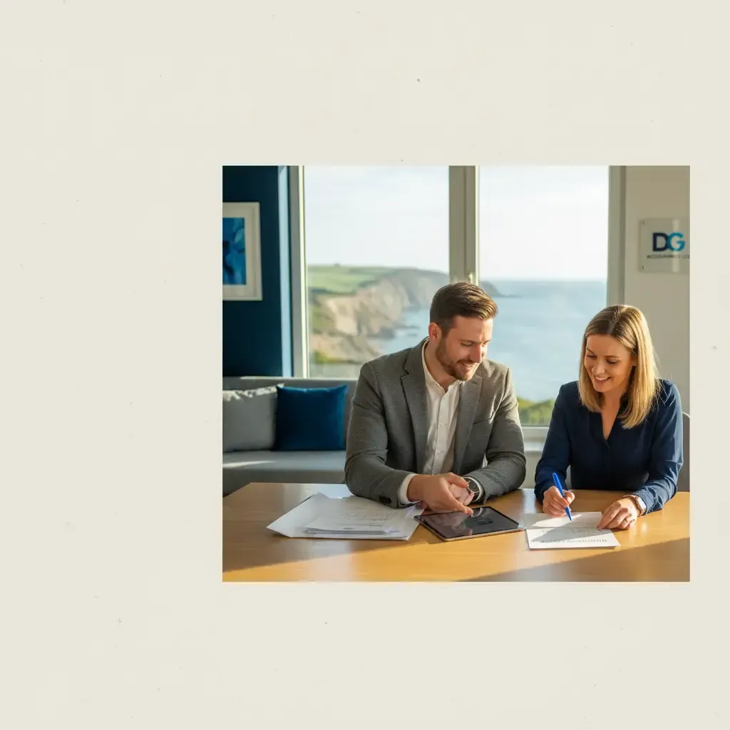 IR35 Compliance Torbay