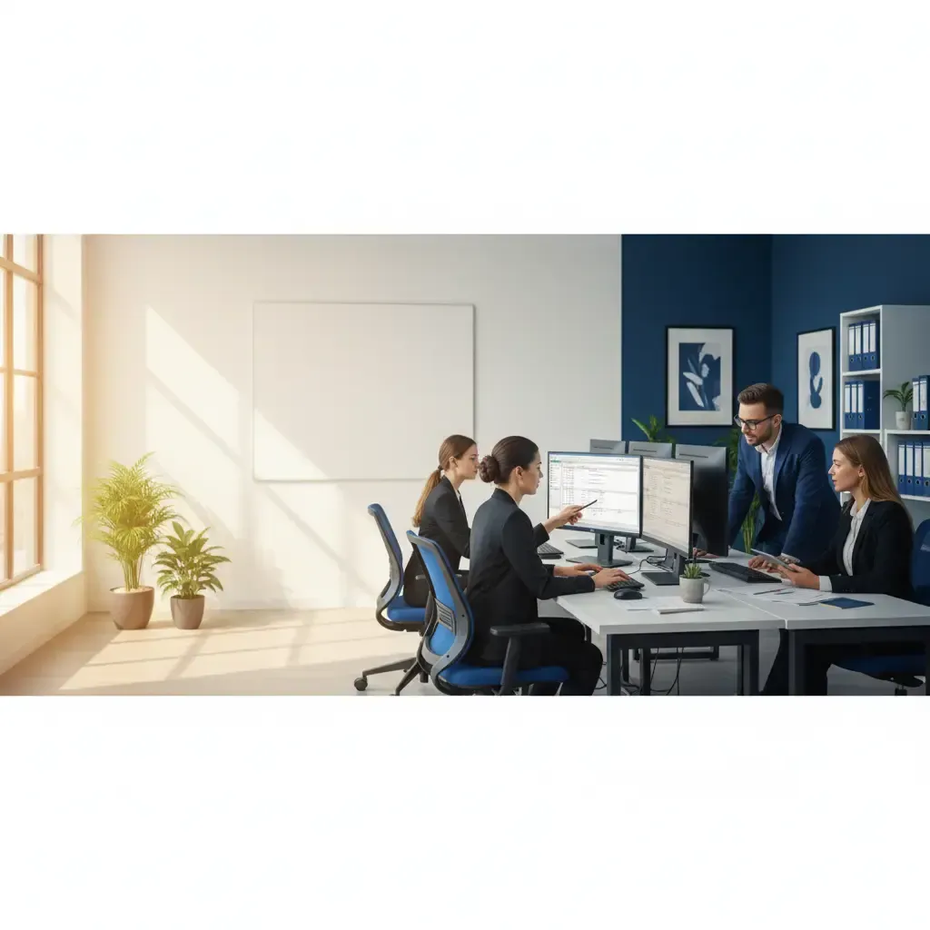 Payroll Services Paignton