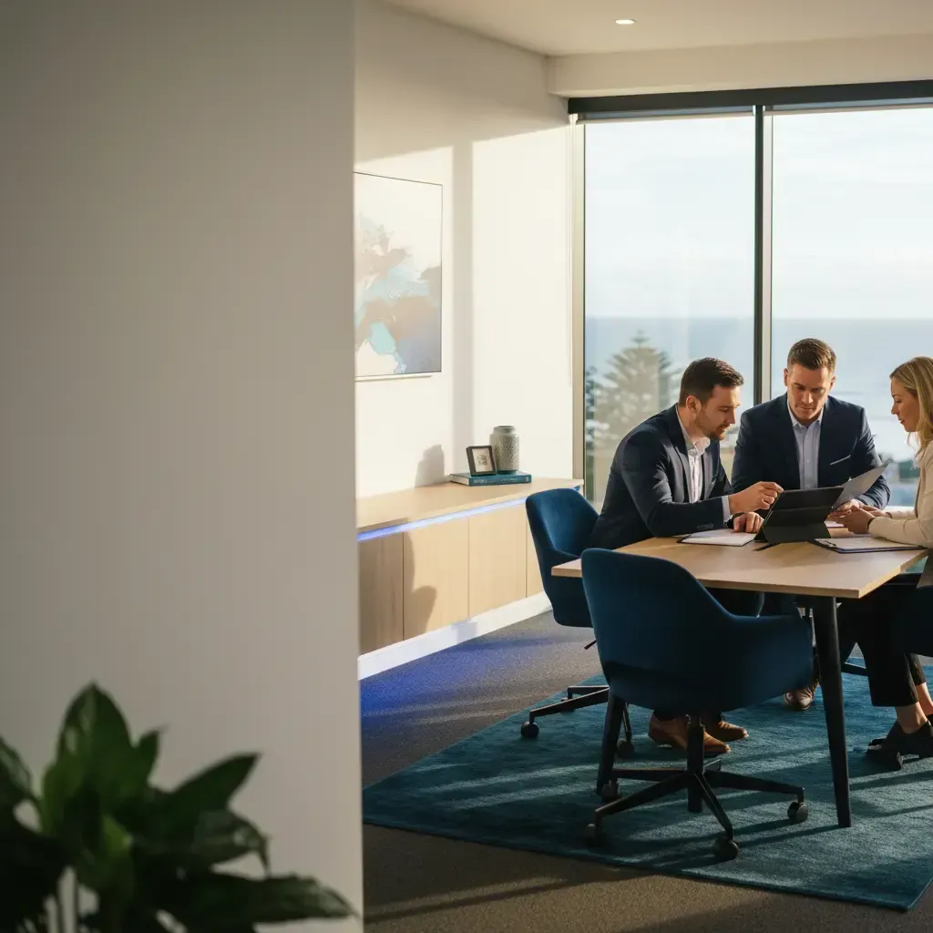 Regulatory Compliance Services for Businesses