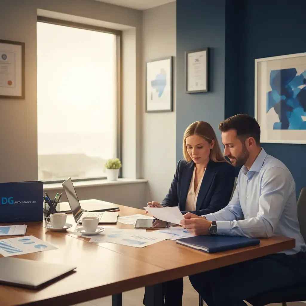 Profitability Analysis Torbay