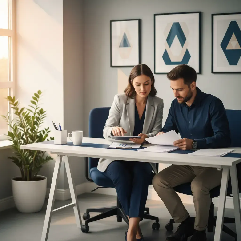 Vat Specialist Wellswood