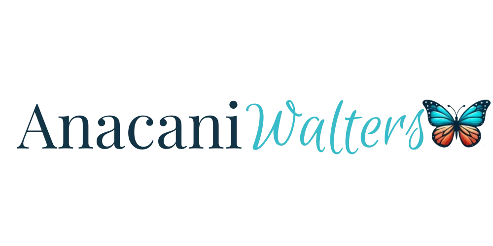 Anacani Walters Logo