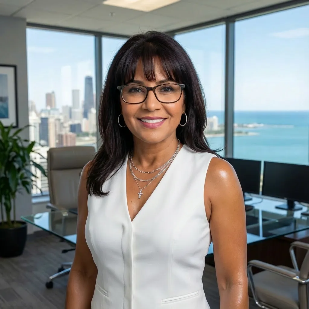 worm's eye-view photography of ceiling