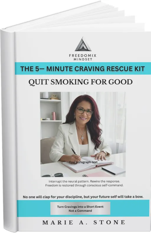 person holding orange flower petals