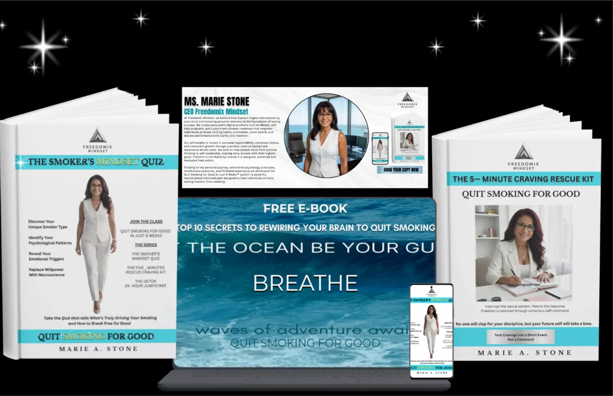 woman in black sweater holding white and black vr goggles