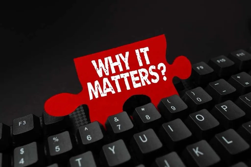 blue and white light fixture