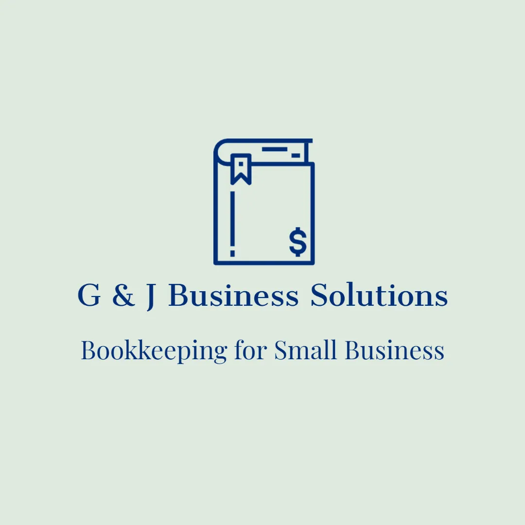 bookkeeping services