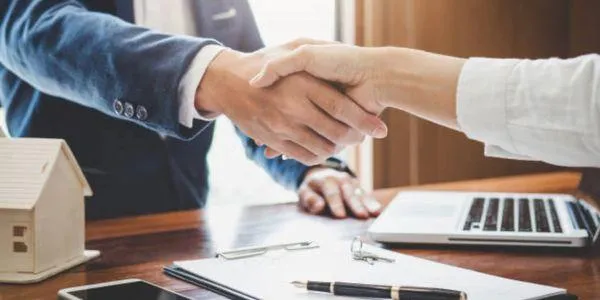 Negotiations For Best Sale Price