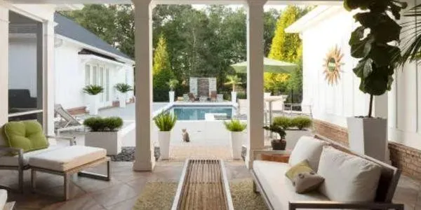 Optimal ReWith Quality,  Experienced Agents