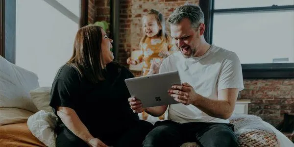 Support Finding a Good Real Estate Agenet