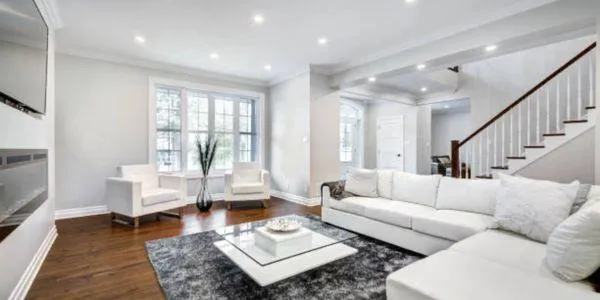 What is My Property Worth?