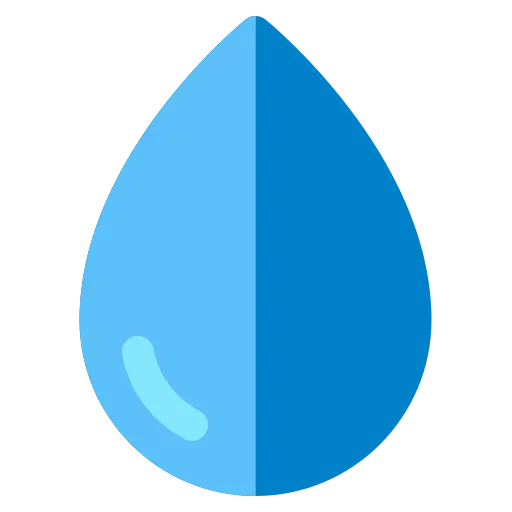 Salt-Free