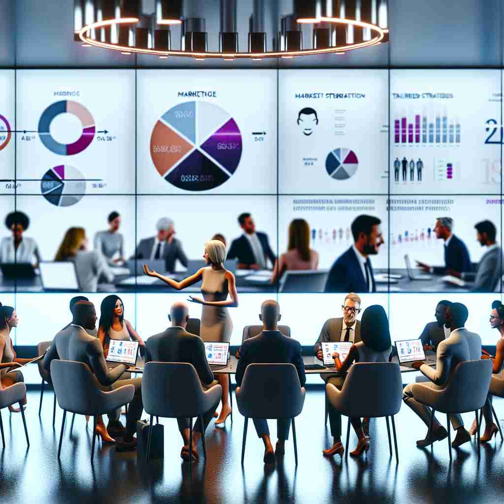 Smart Segmentation for Tailored Upgrade Offers