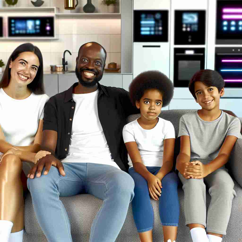 Reclaim Your Time: Unleashing AI and Automation