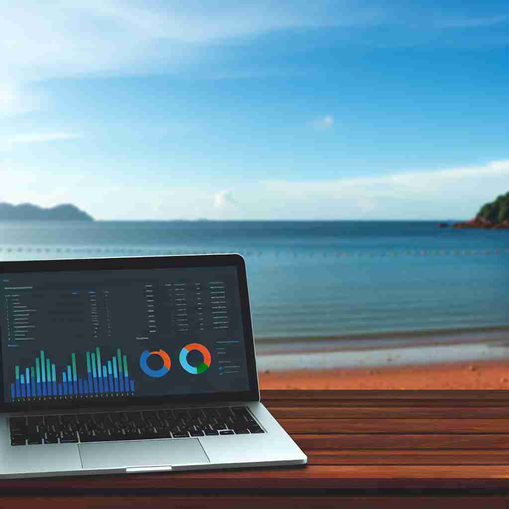 Fun Adventures As Your Business Thrives on Auto-Pilot
