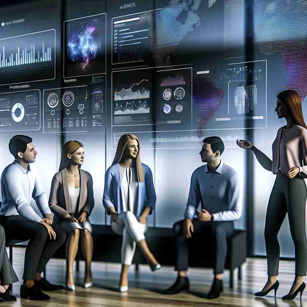 Harnessing Machine Learning for Predicting Customer Needs