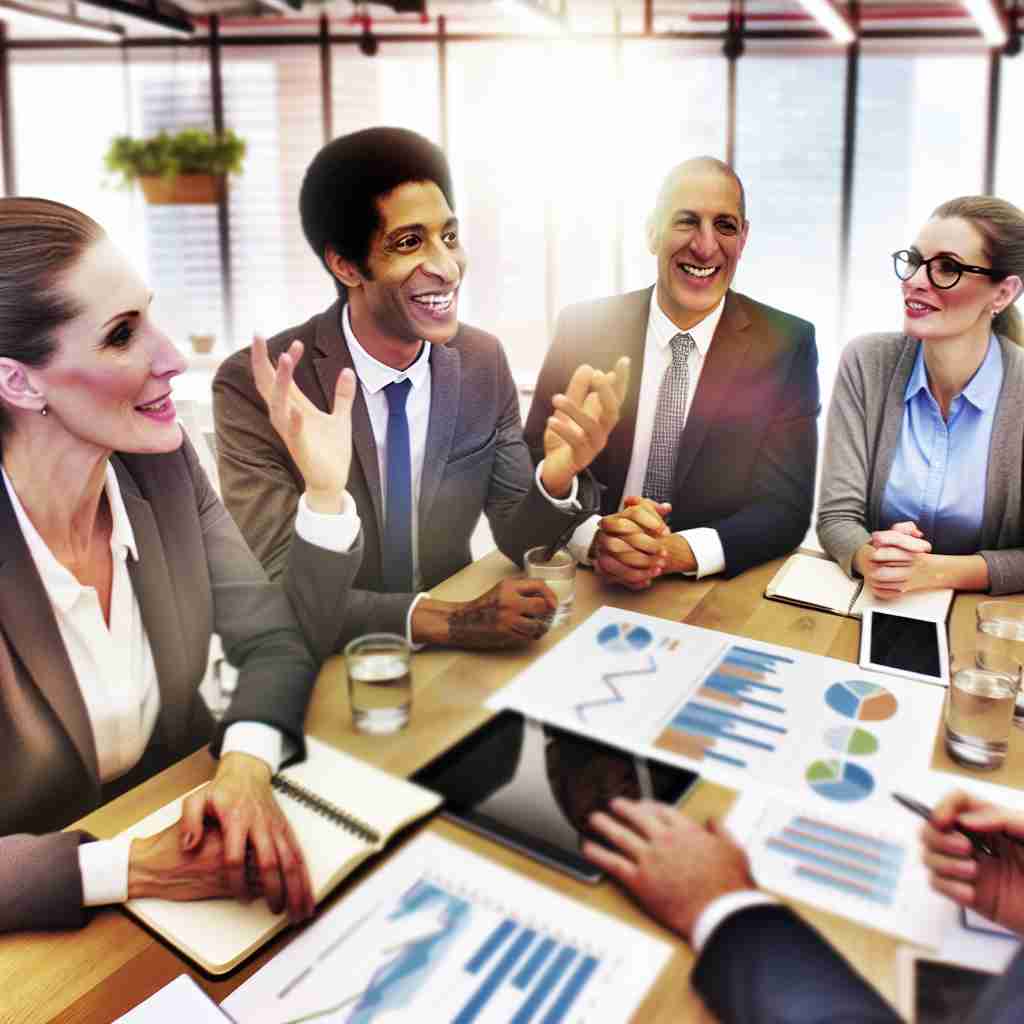 Building Loyalty Programs That Truly Matter