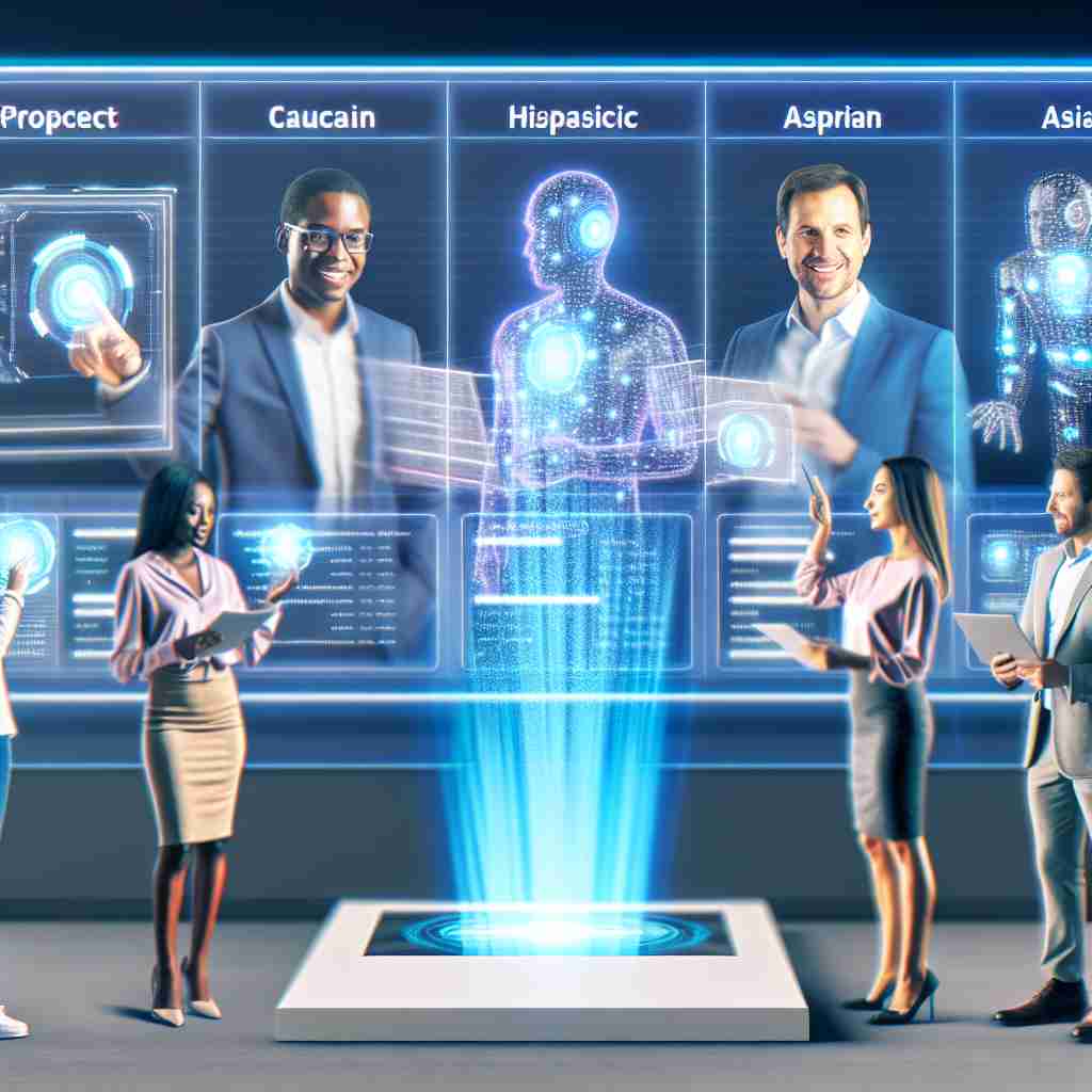Efficient AI Workflows for Expanding Your Prospect List