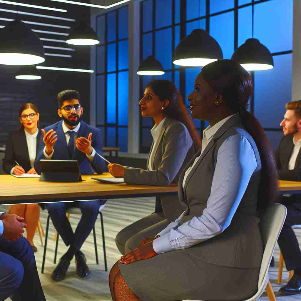 How to Streamline Onboarding and Wow Clients from Day One