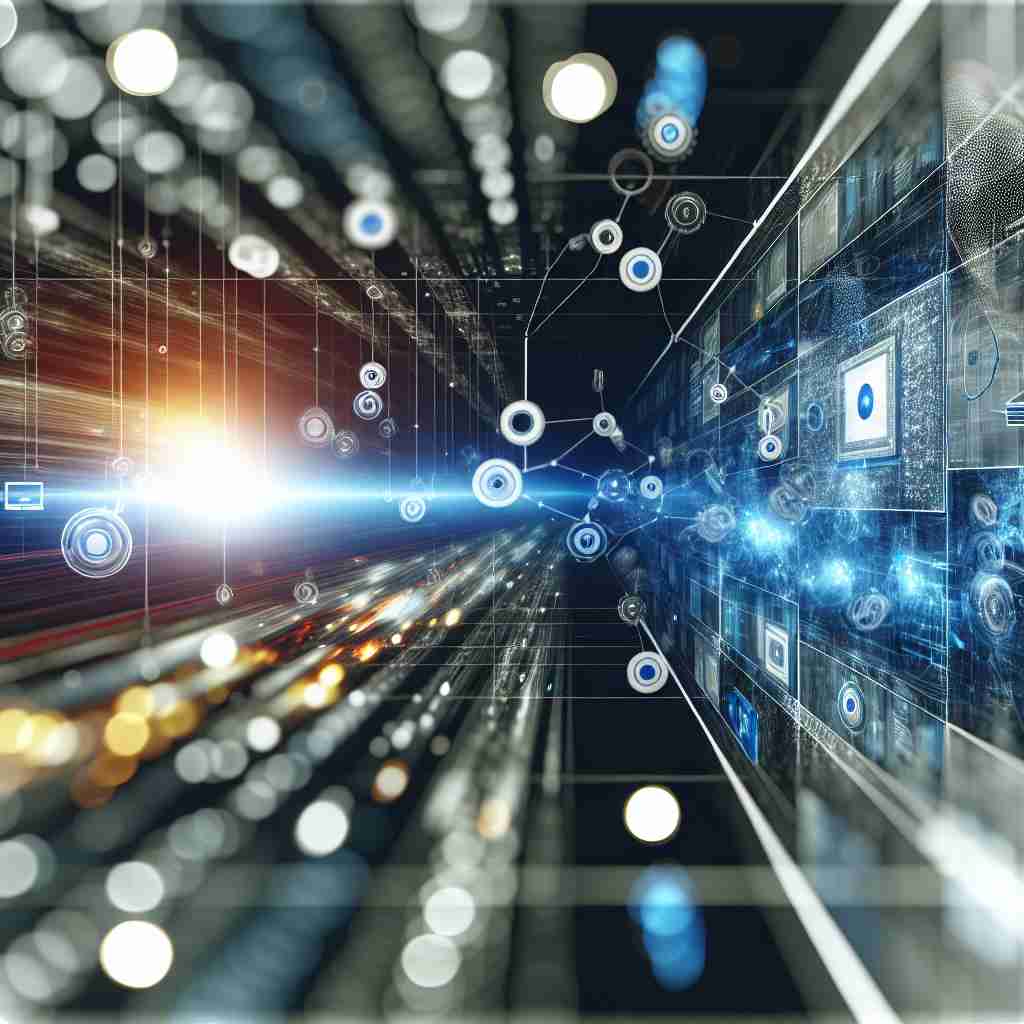 Workflow Automation for Seamless End-To-End Fulfillment