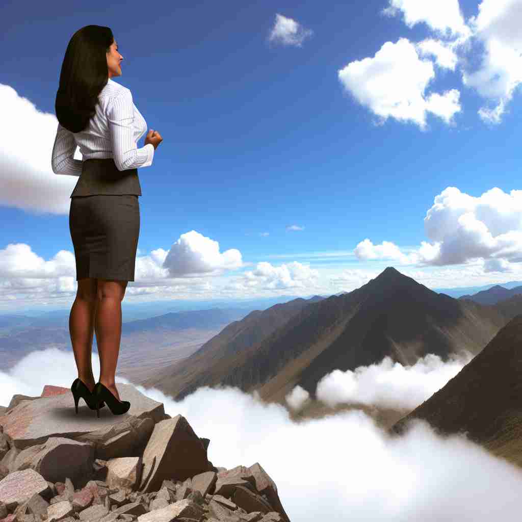 Fun Adventures to Enjoy While Your Business Runs on Auto-Pilot