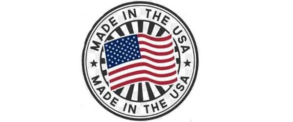 memo max pro Made in the USA