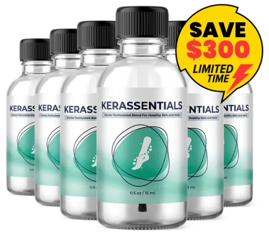 keraessentials