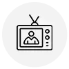 hd tv