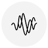 wider signal range