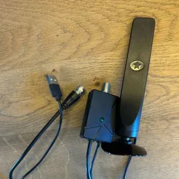 broadwave antenna review 1
