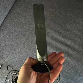 broadwave antenna review 3