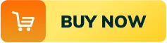 buy now memomax