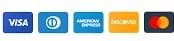 payment methods