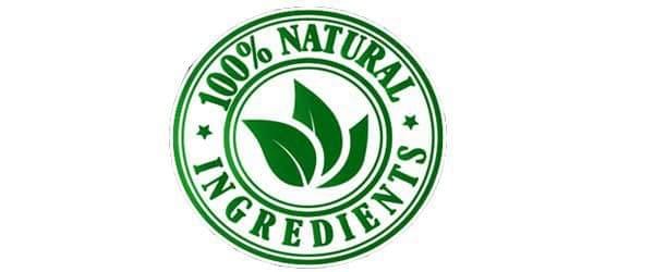 memo max pro 100% all natural