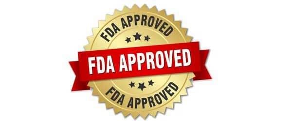 memo max pro FDA Approved