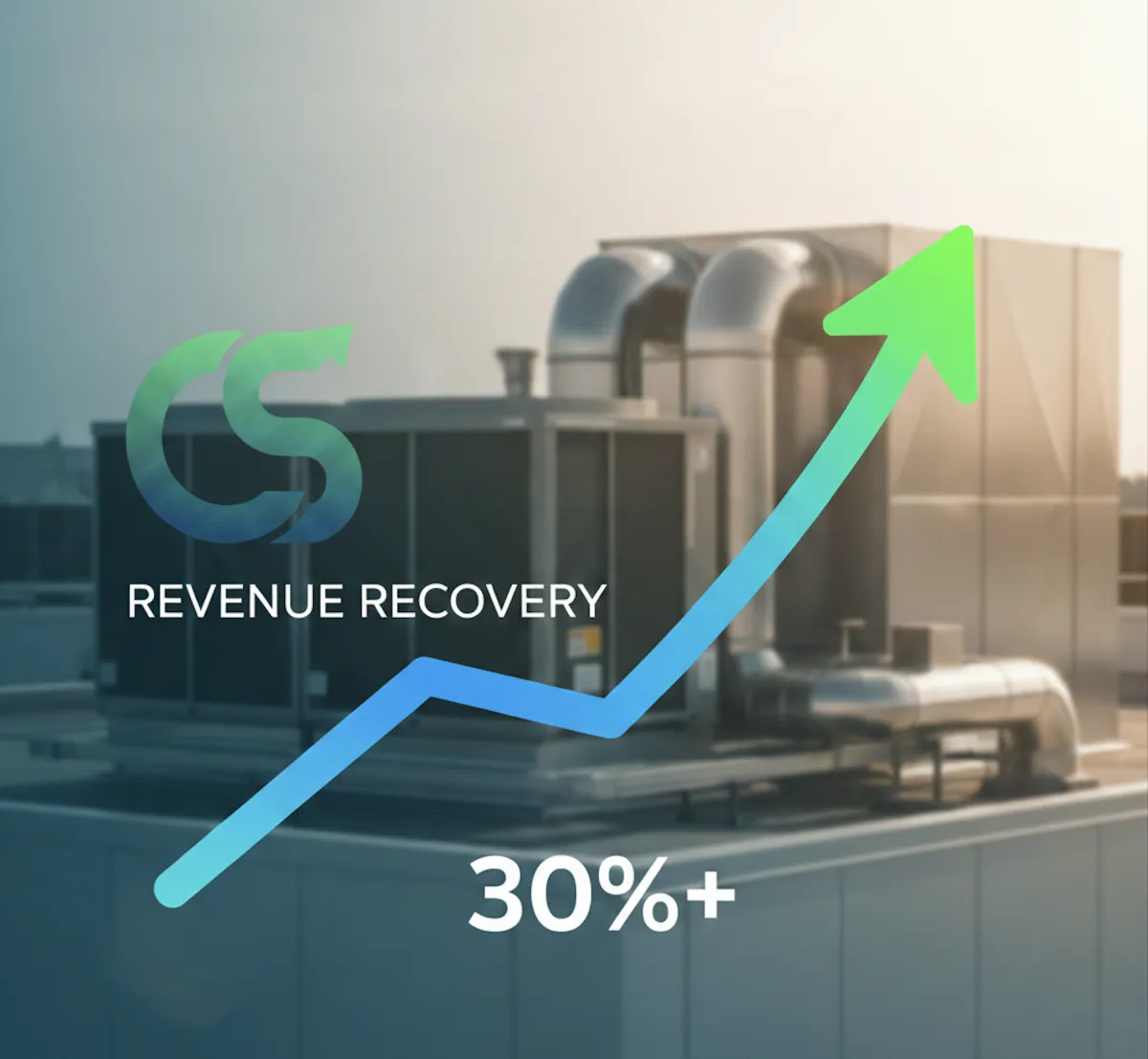human hand holding plasma ball
