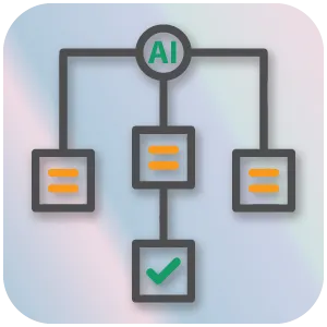 Worklow AI from McDowell Incentives