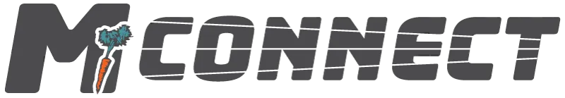 Mi Connect App from McDowell Incentives