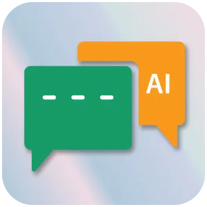 Conversation AI from McDowell Incentives