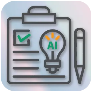 Content AI from McDowell Incentives