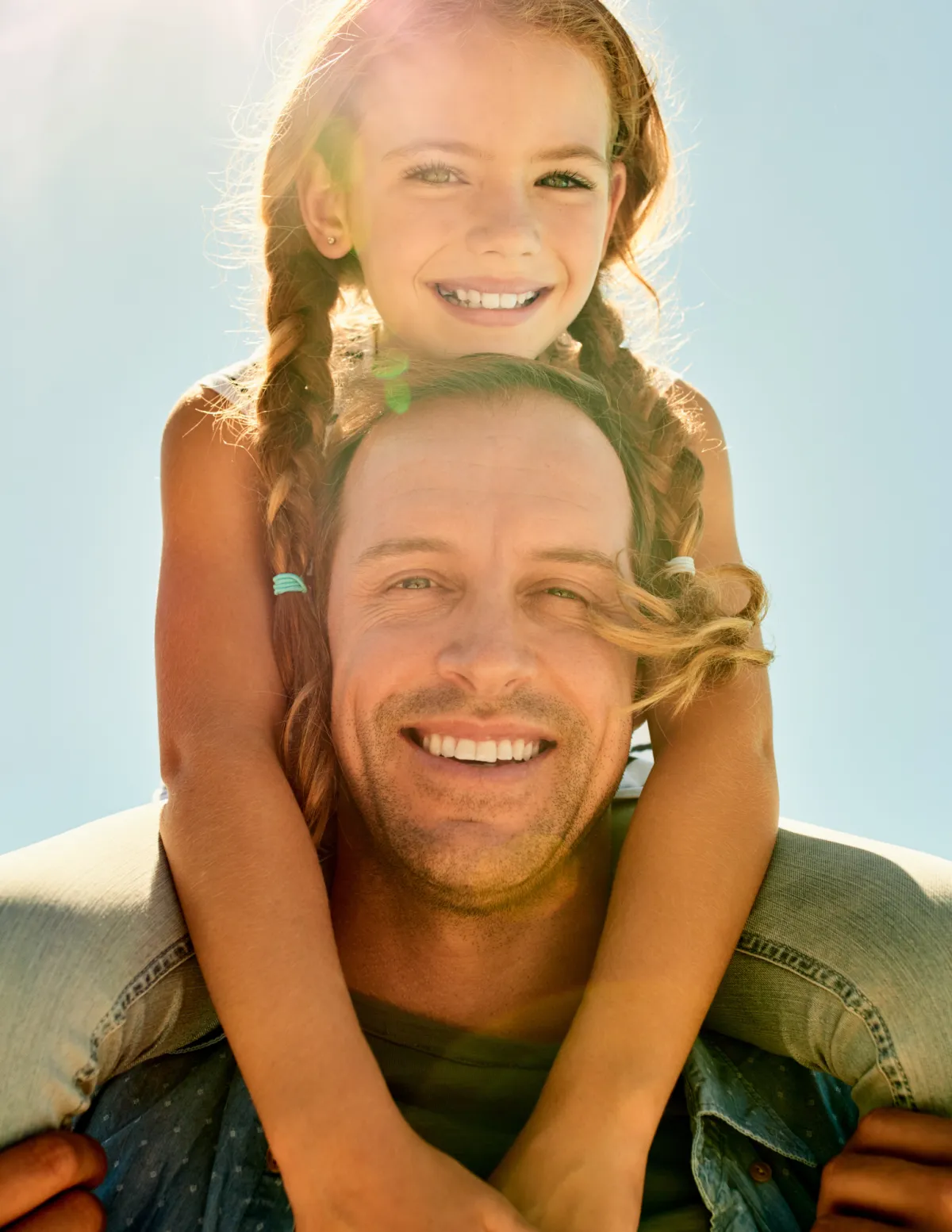 The Importance of Supportive Housing