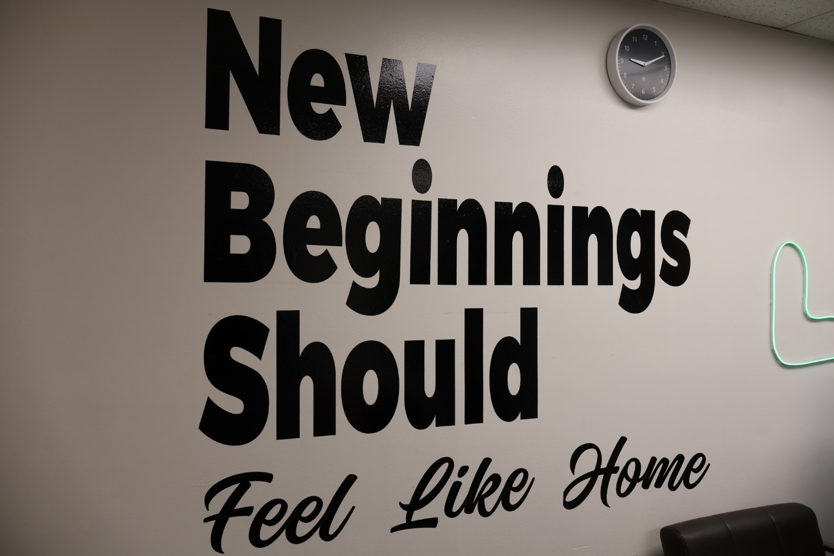 What Should Be Included in a Welcome Home Kit? A Guide for Housing Providers