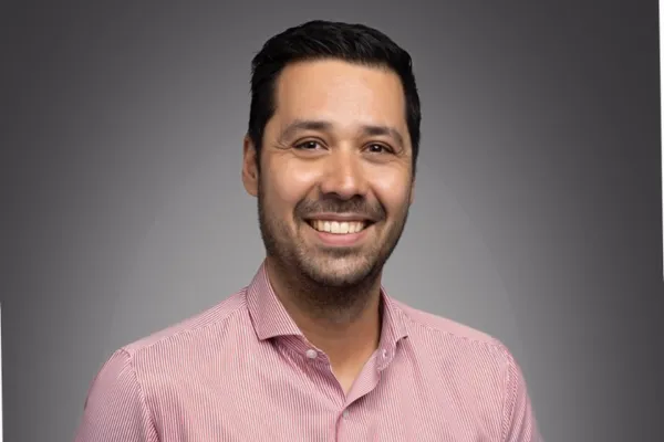 Company Updates