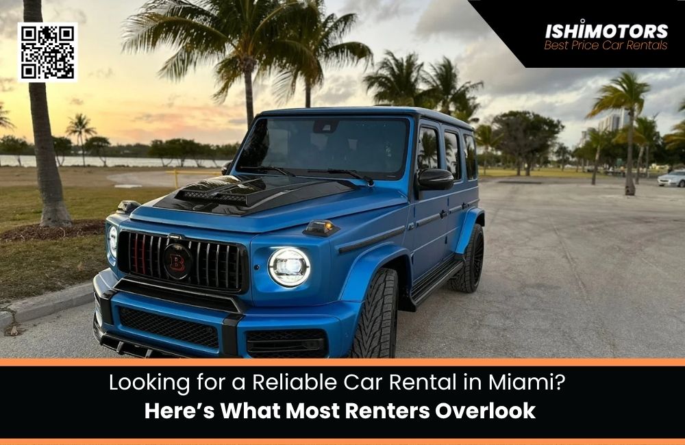 Car Rental Miami  Cheap Car Rental  Cheapest Car Rental Car Rental  Rent A Car