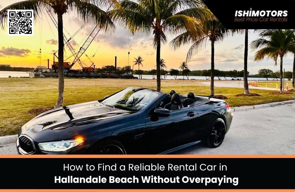 Car Rental Miami  Cheap Car Rental  Cheapest Car Rental Car Rental  Rent A Car
