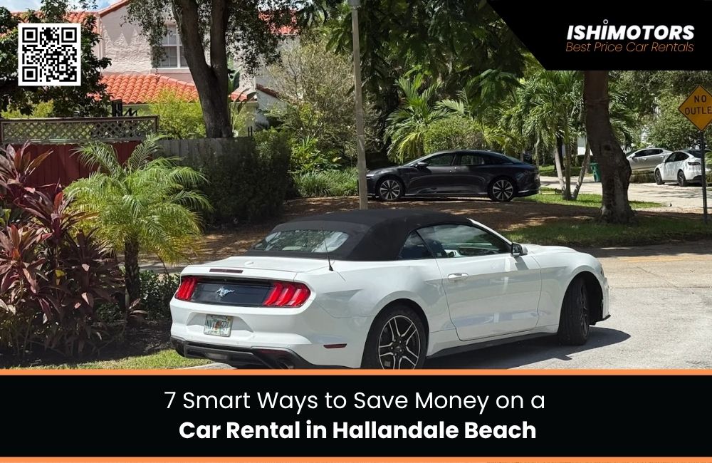 Car Rental Miami  Cheap Car Rental  Cheapest Car Rental Car Rental  Rent A Car