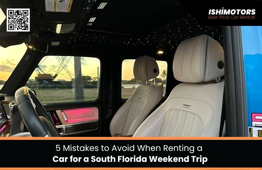 Car Rental Miami  Cheap Car Rental  Cheapest Car Rental Car Rental  Rent A Car