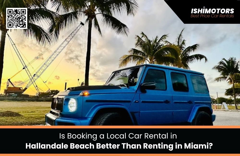 Car Rental Miami  Cheap Car Rental  Cheapest Car Rental Car Rental  Rent A Car