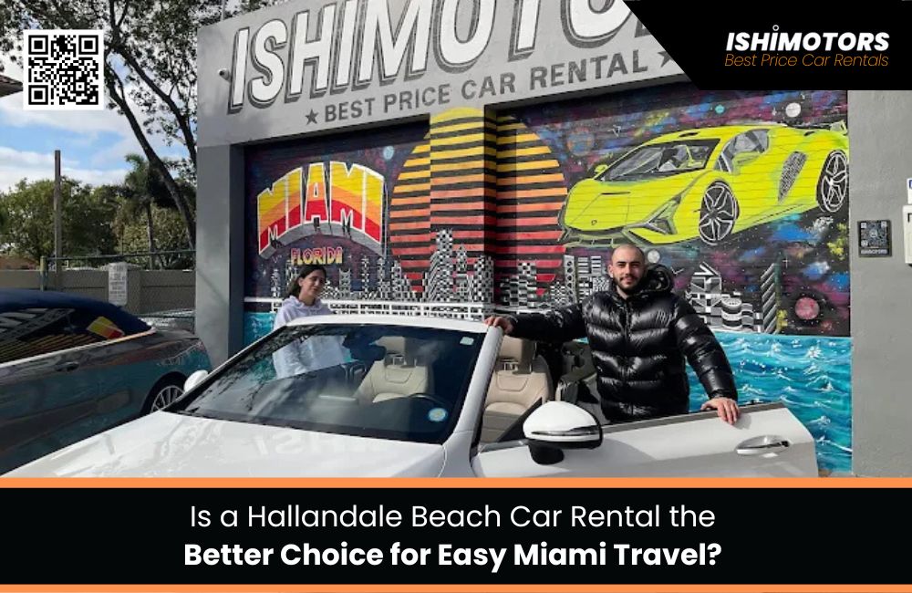 Car Rental Miami  Cheap Car Rental  Cheapest Car Rental Car Rental  Rent A Car