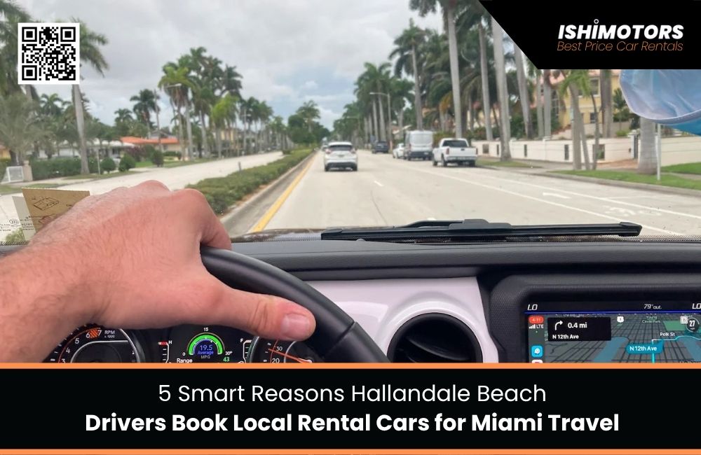 Car Rental Miami  Cheap Car Rental  Cheapest Car Rental Car Rental  Rent A Car